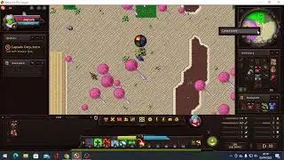 🔴DIVULGANDO CANAL AO VIVO - LIVE DE DIVULGAR CANAL