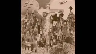 Decay After Death - System Fucking Bastards/Alcohol EPs (Indiana, 2011/2013)