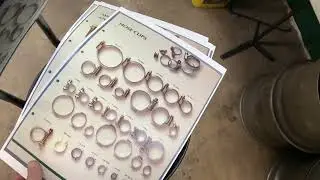 Tuesday Extra S.4 Episode 12