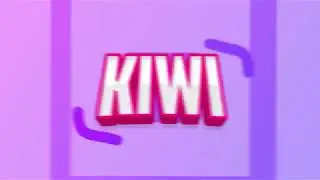 More testing of thine intro