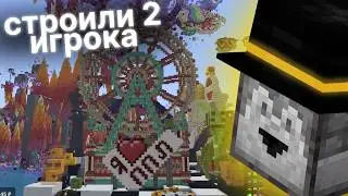 ПУГОД ПРОВОДИТ ЧЕТВЕРТЫЙ ОБХОД С НЕВОСОМ НА PEPELAND 10