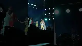 Carlos Rivera Bendita tu vida Ecuador