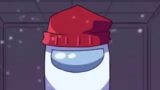 Prophecy, ￼but it’s more sad (remake) ￼