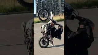 Ого это что 12 o’clock Boyz? 