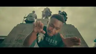 GARVEY ROYAL - DIVE FT HYPE SES