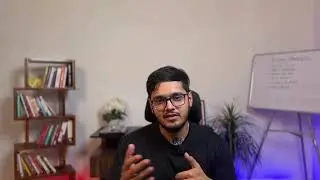Entrepreneurial Essentials | What They Don't Teach You in School!