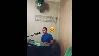 ёна балё 2021