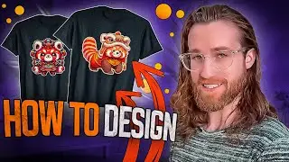 You can create pro designs without paid tools. Here's how.
