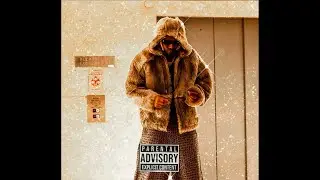 [FREE FOR PROFIT] FUTURE TYPE BEAT 