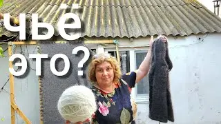 SOS‼️ Клиентов потеряла, распродажа пуха. Козий пух