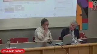 G. L. Potestà: Chiesa versus Impero secondo Gioacchino da Fiore: perché "meglio piegarsi che ....