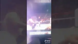 Юрий бойка