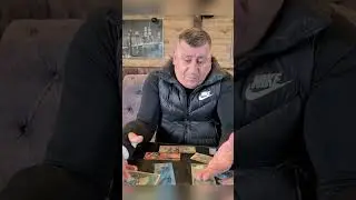 Анекдот про возврат