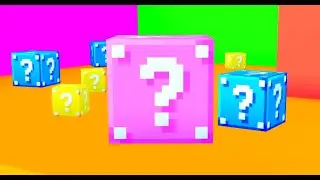 Grinding! Grinding! Grinding! Pet Simulator X