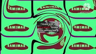 Samsung logo history in pixitracker major 67 @yahoo.com 