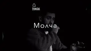Она вспомнила итальянскую пословицу: