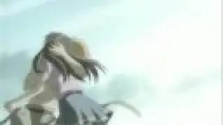 Forever Anime (FIRST AWMV)