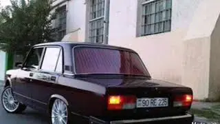 AZERİ BASS 2018*(BELLA)*.100 ABONEYE ÖZEL