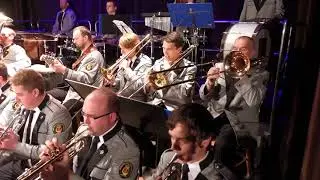 Orkiestra ANDROPOL - Na szczytach Karpat