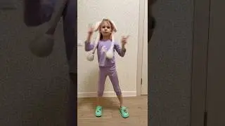 #2024 #шура #шушары #спб #tiktok