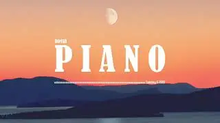 3 Hour Beautiful Piano Music For Studying and Concentrating