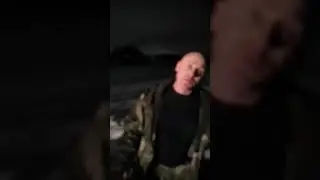 С КРЕЩЕНИЕМ !!!