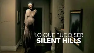 P.T. - 10 años después