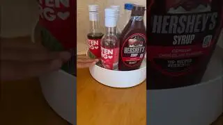 #asmr #asmrsounds #asmrvideo #mukbang #freshdrink #asmrdrinking #fyp #shorts #fy #Amil #Amilands