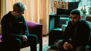 Ayaz & Lil Murda - DELIRMEDEN ONCE (Official Video) #EPIZOD