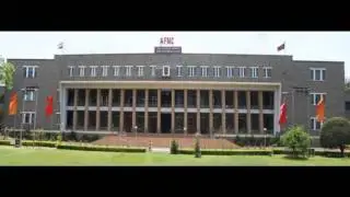 Motivational video for every medical  student- go grab ur dreams👍👍