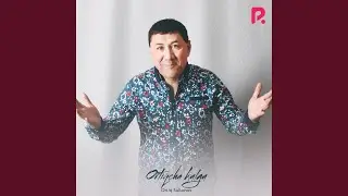Samad boboning qizi