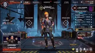 HITMAN