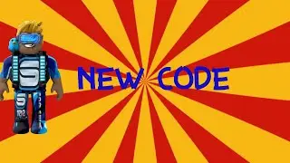 Ranch Pet Simulator Codes 2020