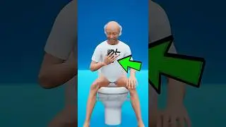 How To Fix Your Phone When Accidentally Falls In The Water!? 😱 