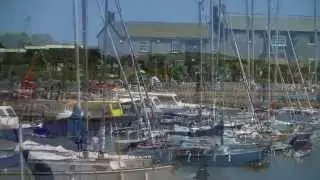 Lyme Regis, Commercial Photographer  Devon Dorset Somerset