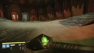 Feed Wizards to Crux of the Pit the easy way.