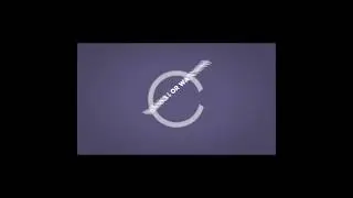 Discord Notification Sound Effect #2