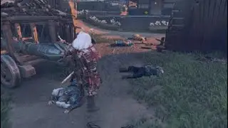 Ghost of Tsushima_20200815122030