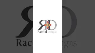Rachel Designs is more than just a brand—it’s a lifestyle and an unforgettable experience. #shop