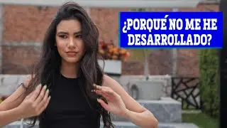 Esta es la 