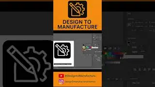Convert Any Image to Vector in Illustrator FAST 