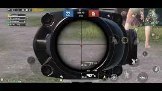 Bad boy gaming #foryou #gameplay #pubgmobile #gaming #for