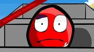 Red Ball Episode 5