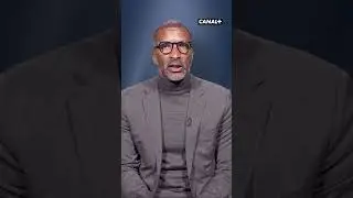 L'équipe-type de Ligue 1 de Habib Beye 👀