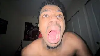 People that get cyberbullied