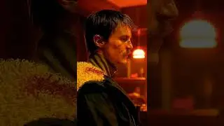 слово пацанана 6 серия месть #словопацана #сериал #shorts #ютуб