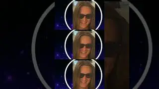 школьная банда🤟🏻 (отешел)