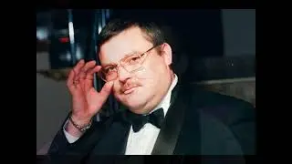 Михаил Круг - Фраер
