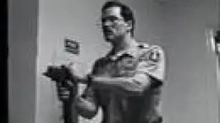 The Ray-Gun