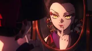 Daki amv |I am the best|